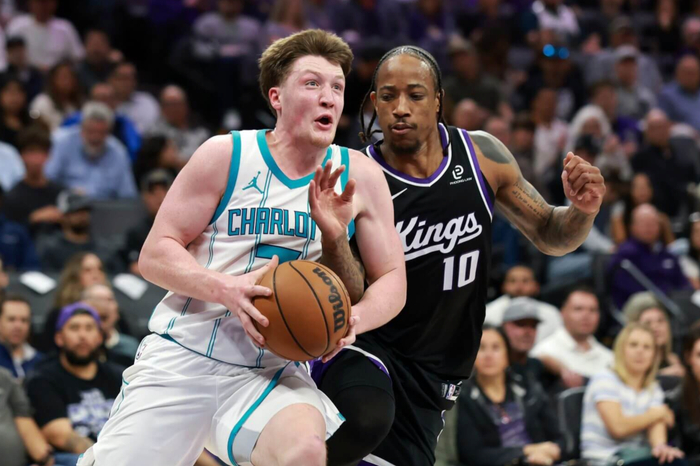 25日NBA前瞻：哈登领衔骑士力争翻盘魔术 将对决