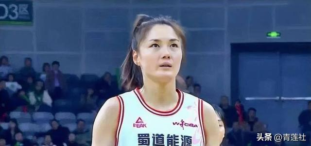 29岁张曼曼的成长故事：从舆论质疑到正名战的关