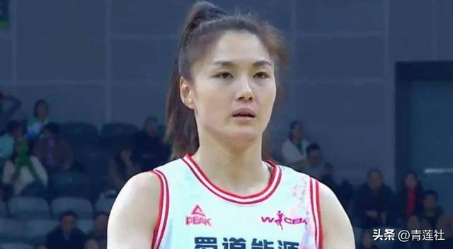 29岁张曼曼的成长故事：从舆论质疑到正名战的关